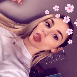 Meet your Posher, Bryana